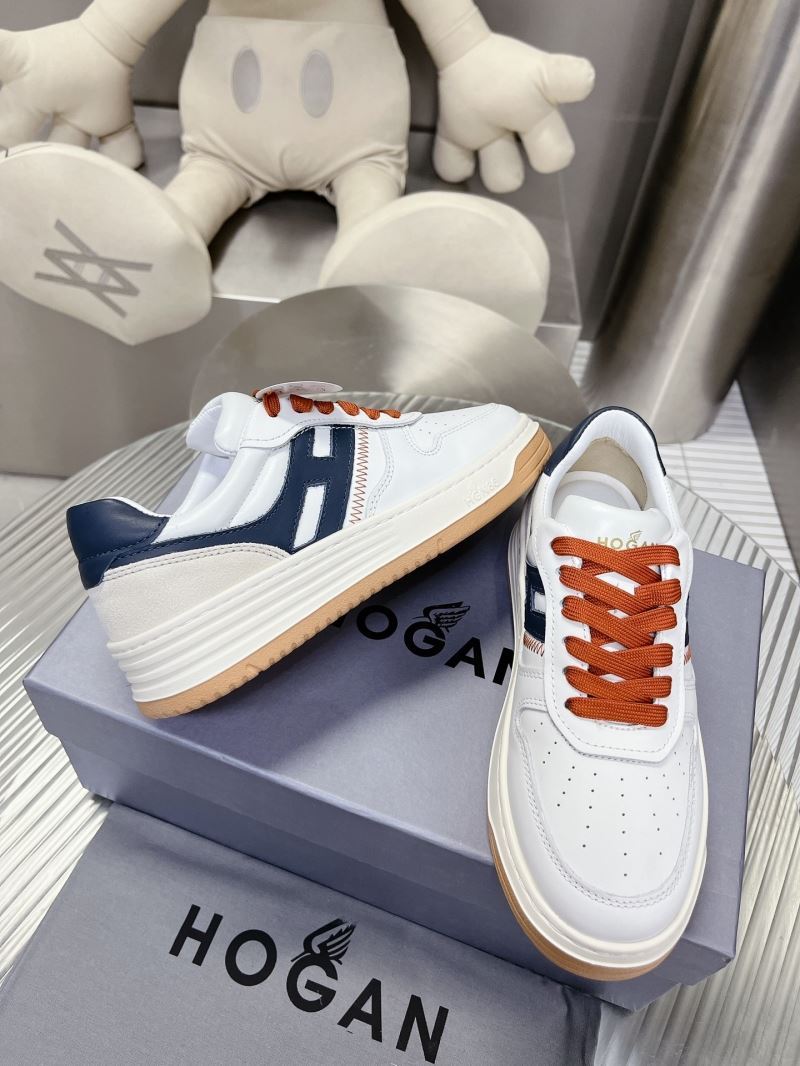 Hogan Shoes